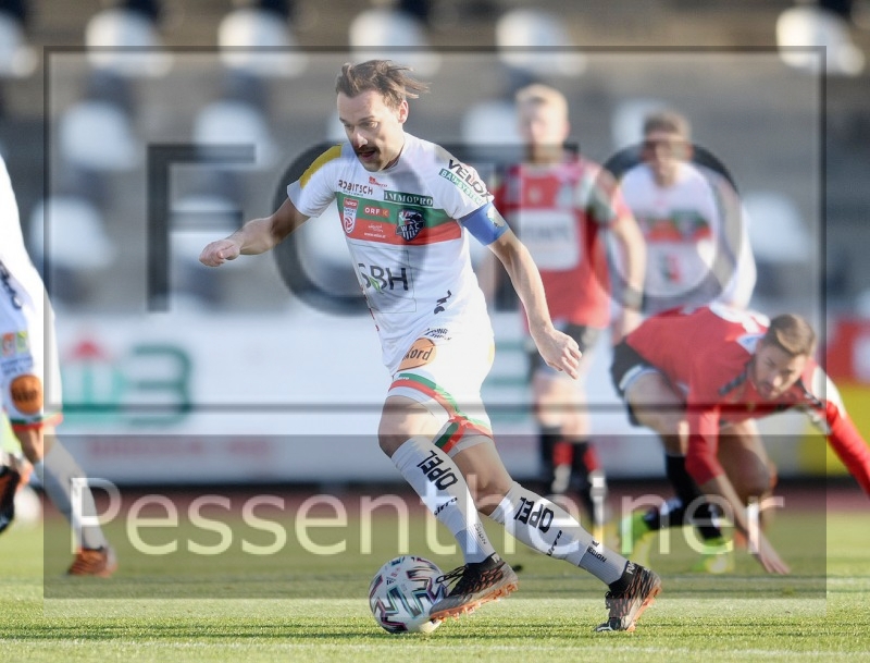 RZ Pellets WAC - SV Ried (29.11.2020)_24