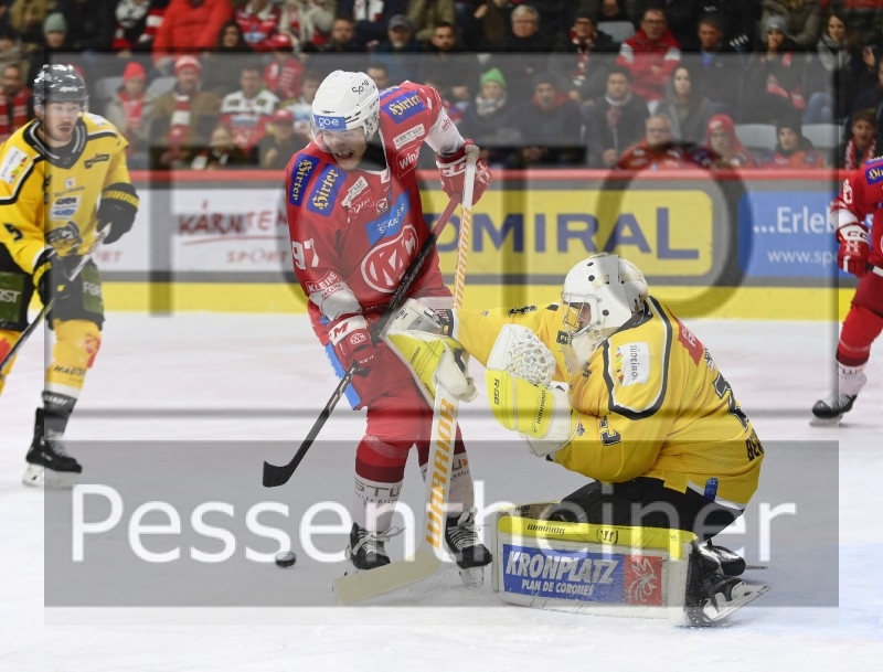 EC-KAC  HC Pustertal Wölfe (24.11.2023)_6
