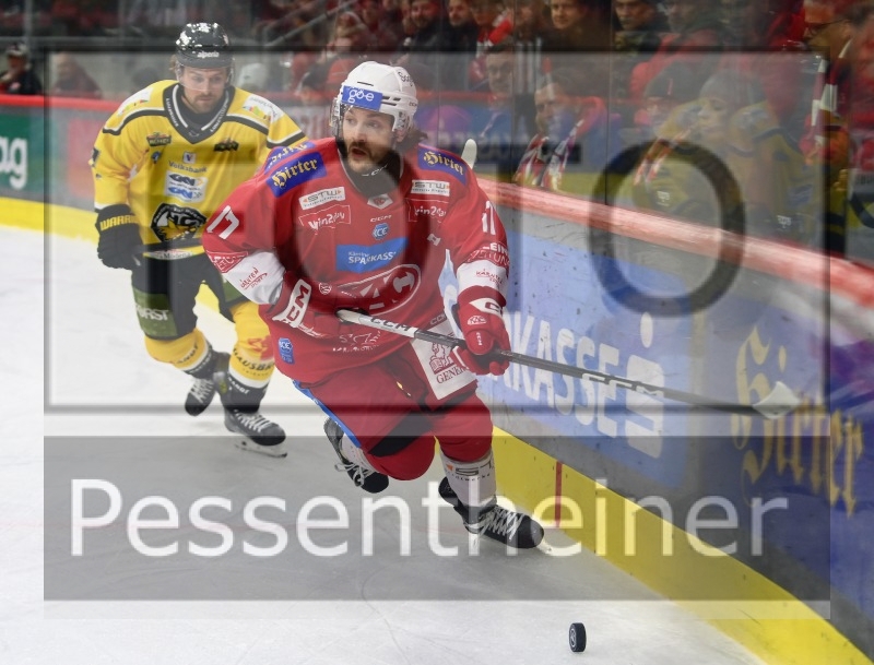 EC-KAC  HC Pustertal Wölfe (24.11.2023)_7