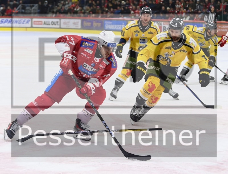 EC-KAC  HC Pustertal Wölfe (24.11.2023)_8