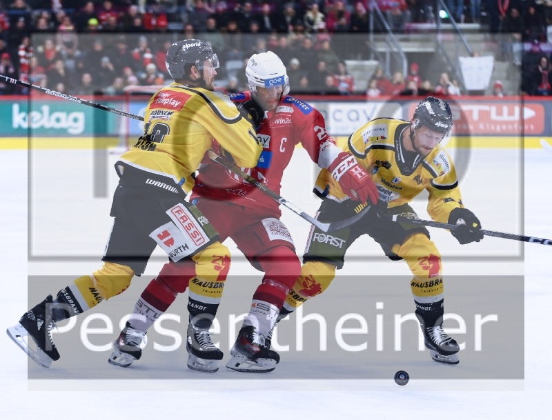 EC-KAC  HC Pustertal Wölfe (24.11.2023)_9