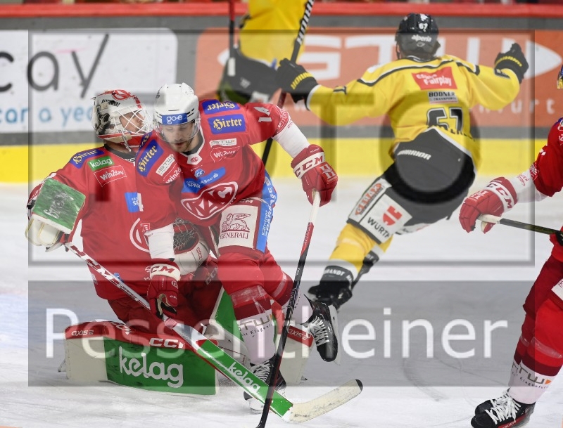EC-KAC  HC Pustertal Wölfe (24.11.2023)_3