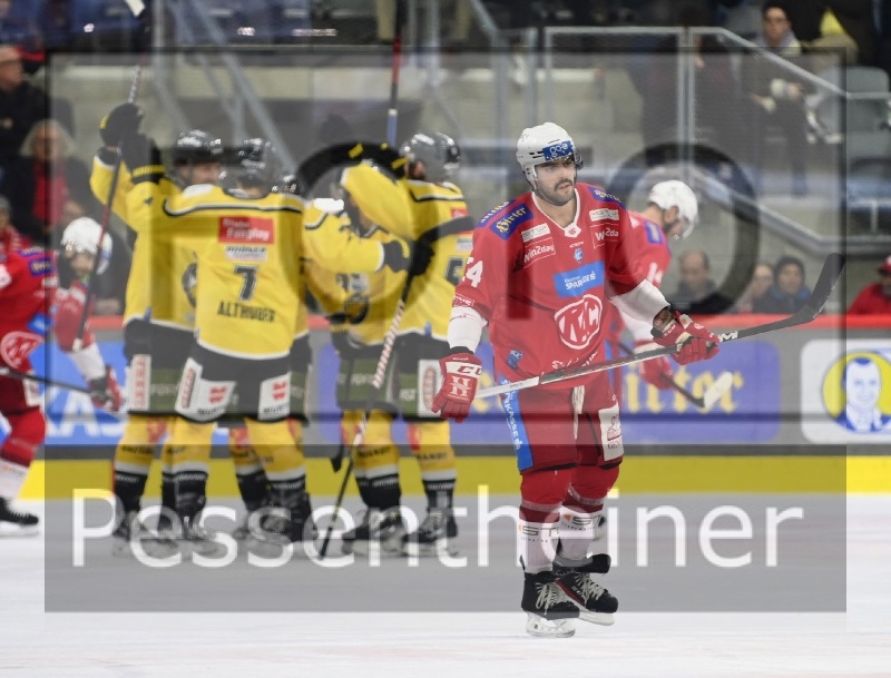 EC-KAC  HC Pustertal Wölfe (24.11.2023)_6