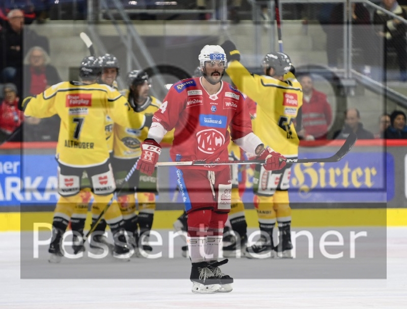 EC-KAC  HC Pustertal Wölfe (24.11.2023)_7