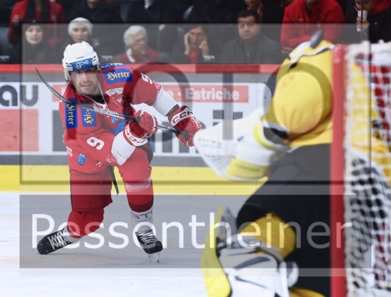 EC-KAC  HC Pustertal Wölfe (24.11.2023)_9