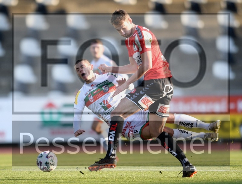 RZ Pellets WAC - SV Ried (29.11.2020)_26