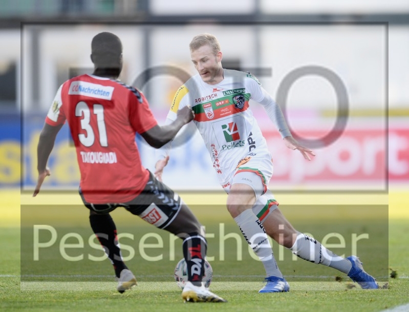 RZ Pellets WAC - SV Ried (29.11.2020)_27