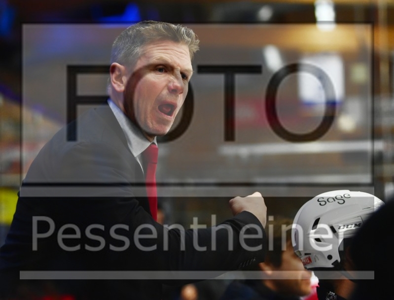 EC VSV - EC KAC (10.12.2023)_13