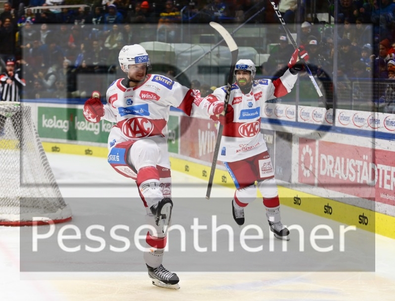 EC VSV - EC KAC (10.12.2023)_17