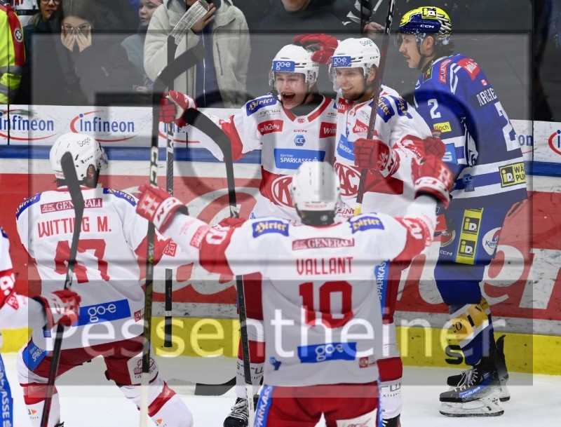 EC VSV - EC KAC (10.12.2023)_6