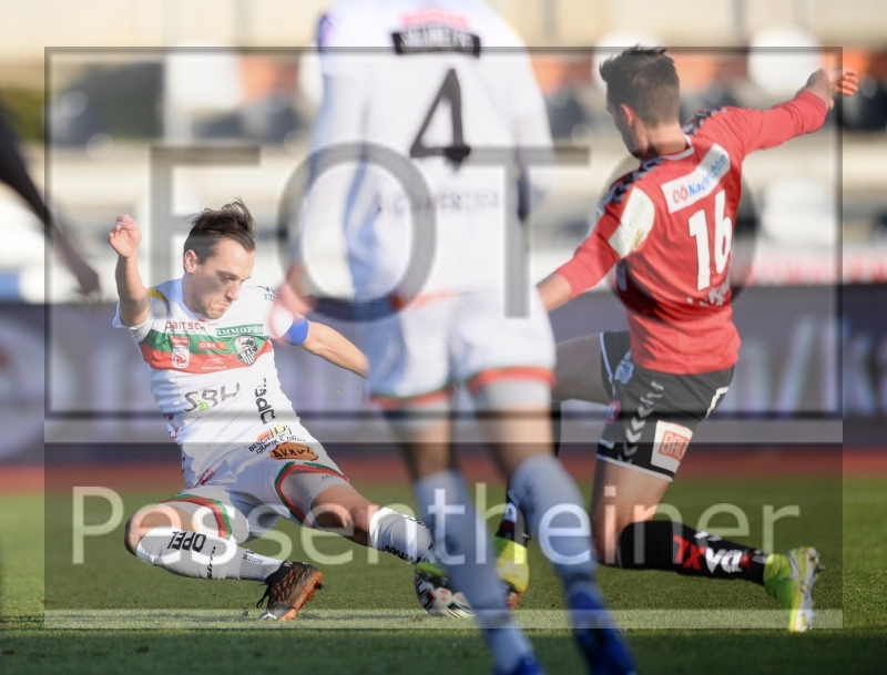 RZ Pellets WAC - SV Ried (29.11.2020)_29