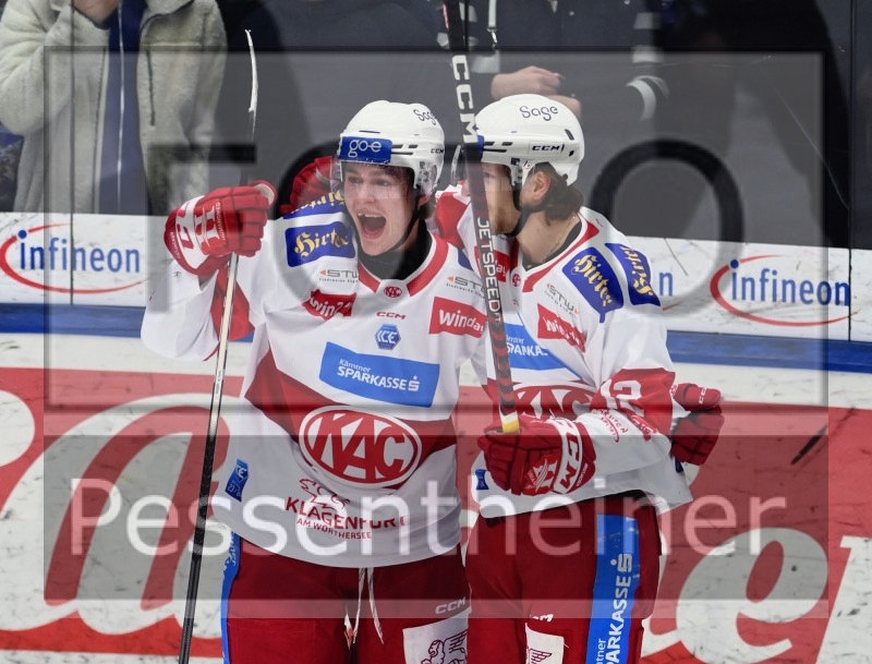 EC VSV - EC KAC (10.12.2023)_9