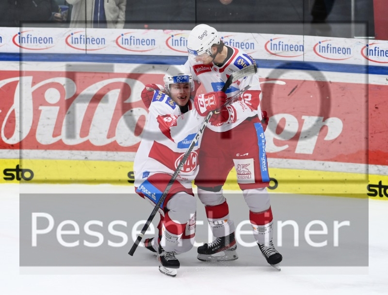 EC VSV - EC KAC (10.12.2023)_10