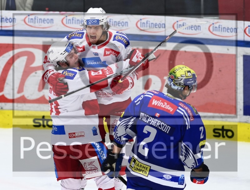 EC VSV - EC KAC (10.12.2023)_14