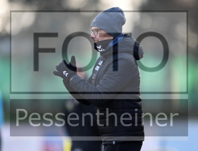 RZ Pellets WAC - SV Ried (29.11.2020)_31
