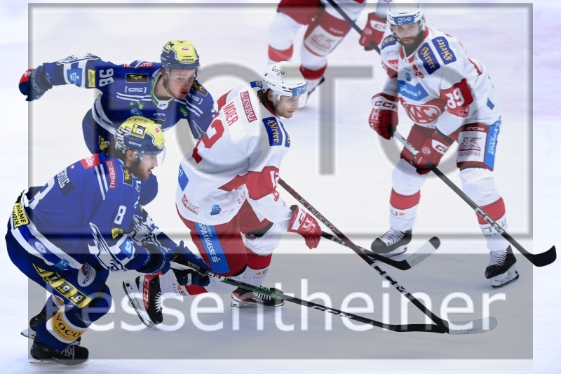 EC VSV - EC KAC (10.12.2023)_11
