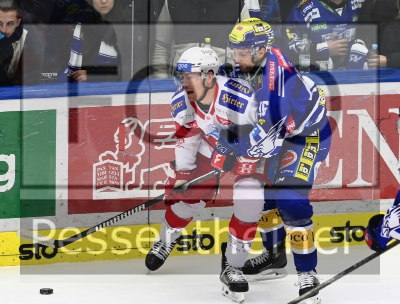 EC VSV - EC KAC (10.12.2023)_19