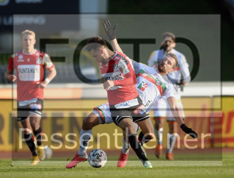 RZ Pellets WAC - SV Ried (29.11.2020)_34