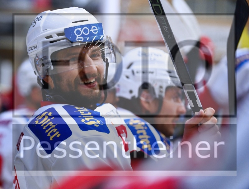 EC VSV - EC KAC (10.12.2023)_27