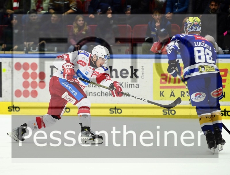 EC VSV - EC KAC (10.12.2023)_2