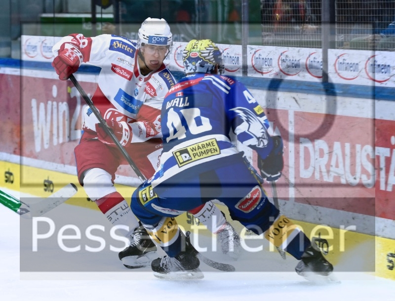 EC VSV - EC KAC (10.12.2023)_4
