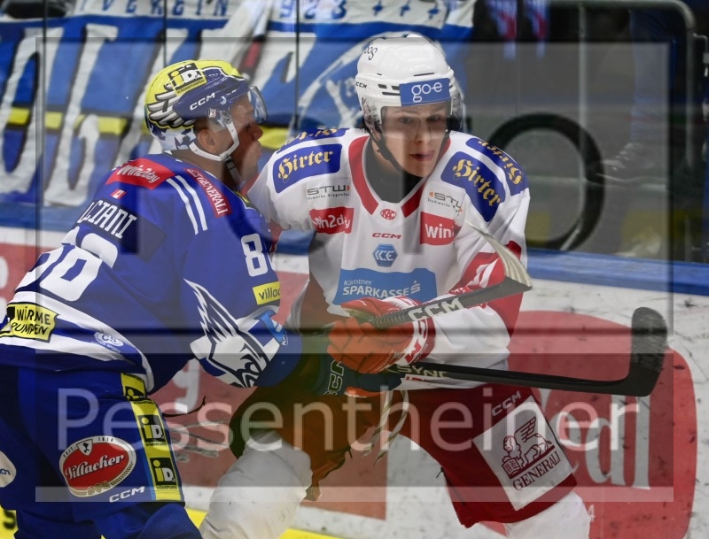 EC VSV - EC KAC (10.12.2023)_8