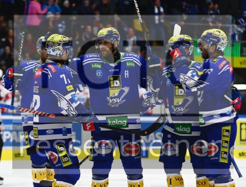 EC VSV - EC KAC (10.12.2023)_1