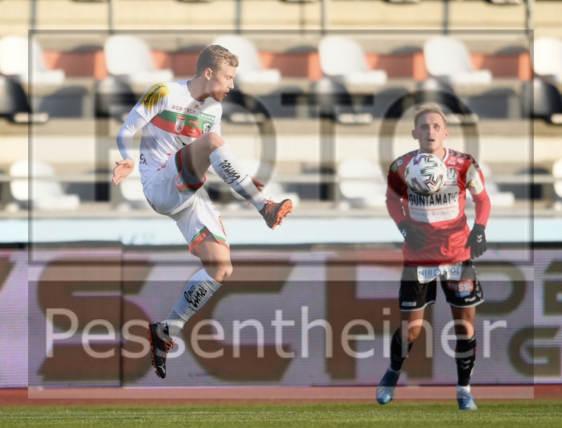 RZ Pellets WAC - SV Ried (29.11.2020)_37