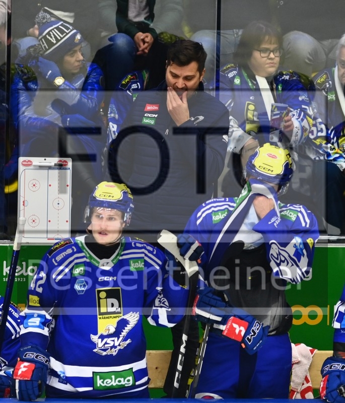 EC VSV - EC KAC (10.12.2023)_8