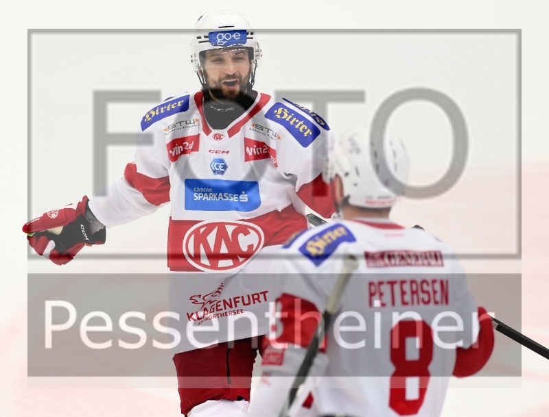 EC VSV - EC KAC (10.12.2023)_13