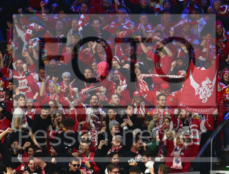 EC VSV - EC KAC (10.12.2023)_16