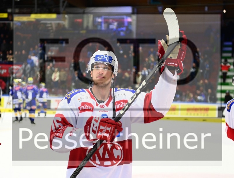 EC VSV - EC KAC (10.12.2023)_18