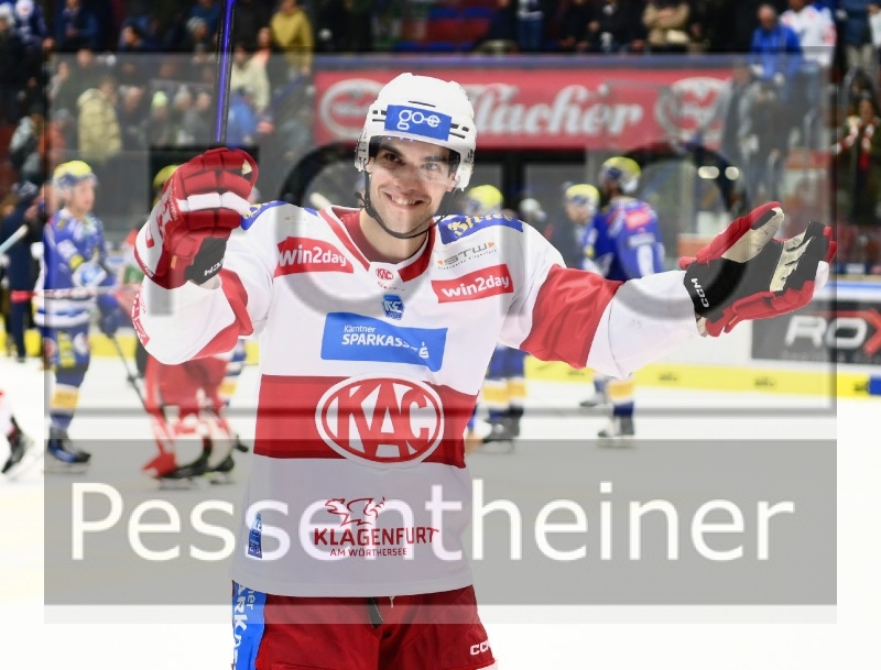 EC VSV - EC KAC (10.12.2023)_19