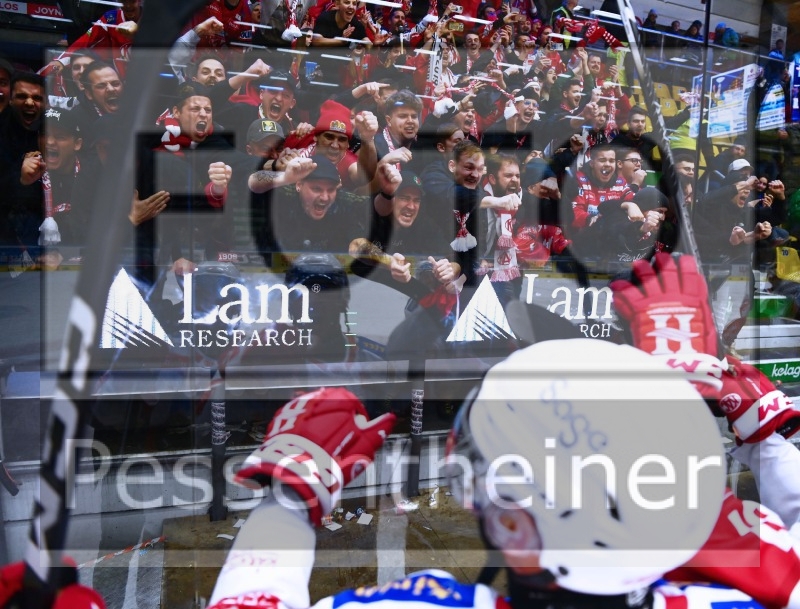 EC VSV - EC KAC (10.12.2023)_27