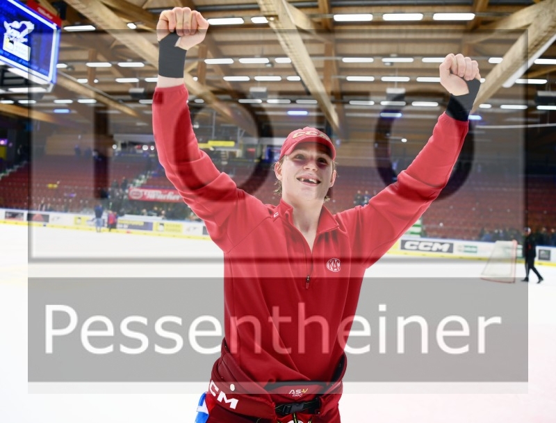 EC VSV - EC KAC (10.12.2023)_30