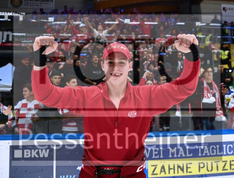 EC VSV - EC KAC (10.12.2023)_3