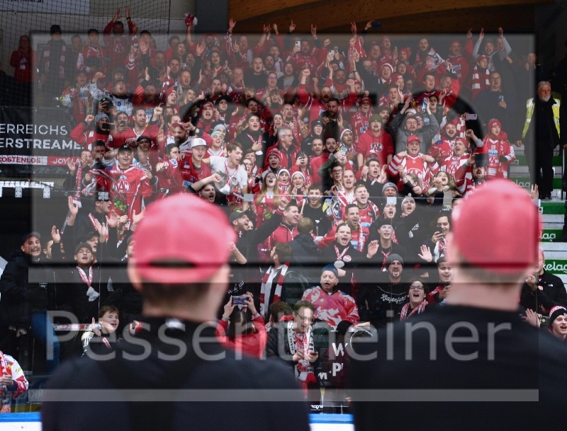 EC VSV - EC KAC (10.12.2023)_6