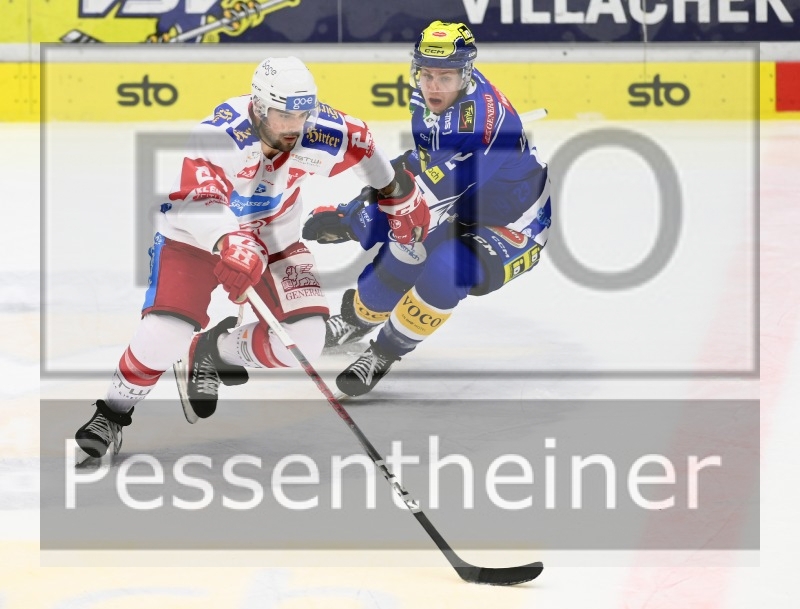 EC VSV - EC KAC (10.12.2023)_17
