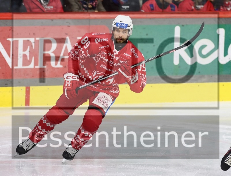 EC- KAC - HCB Südtirol / Bozen (08.12.2023)_1