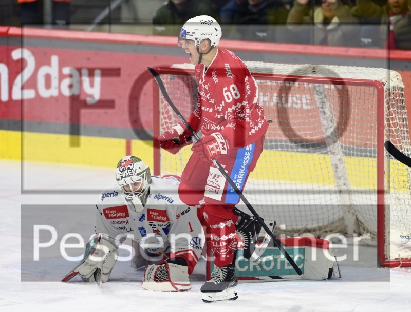EC- KAC - HCB Südtirol / Bozen (08.12.2023)_4