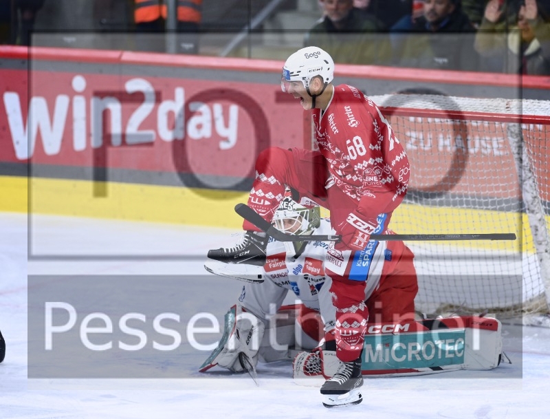 EC- KAC - HCB Südtirol / Bozen (08.12.2023)_5