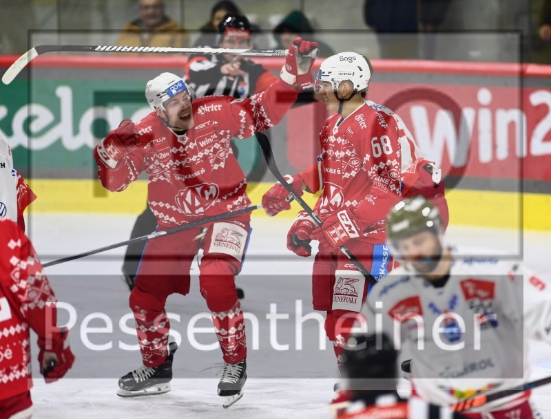 EC- KAC - HCB Südtirol / Bozen (08.12.2023)_6