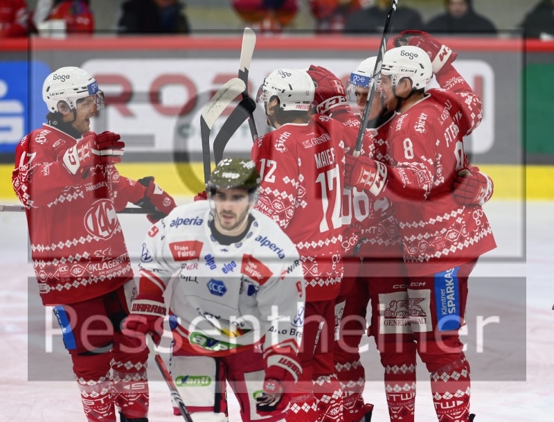 EC- KAC - HCB Südtirol / Bozen (08.12.2023)_7