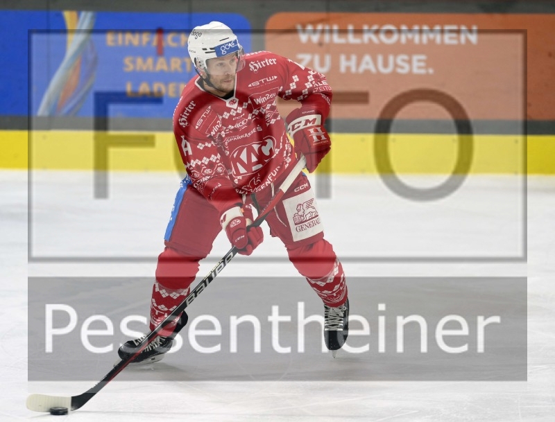EC- KAC - HCB Südtirol / Bozen (08.12.2023)_8