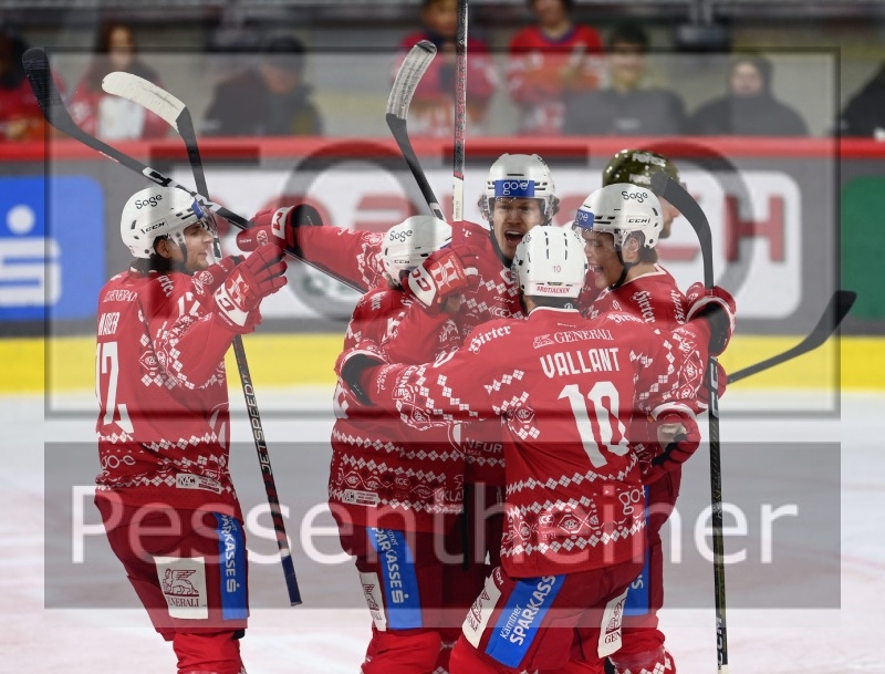 EC- KAC - HCB Südtirol / Bozen (08.12.2023)_11