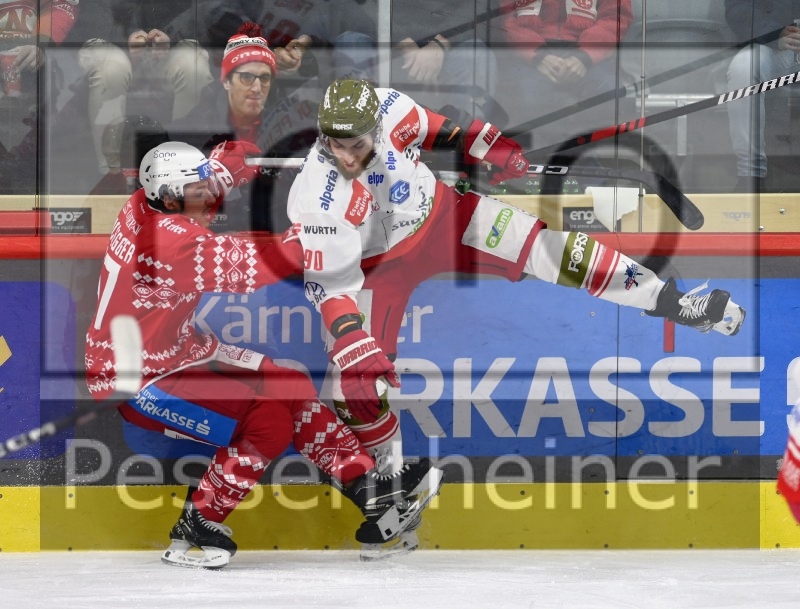EC- KAC - HCB Südtirol / Bozen (08.12.2023)_12