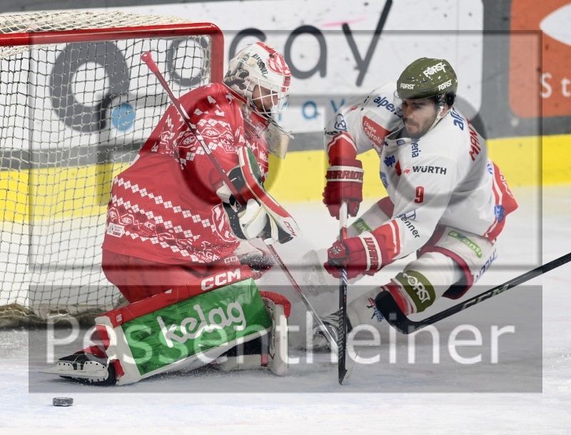 EC- KAC - HCB Südtirol / Bozen (08.12.2023)_19