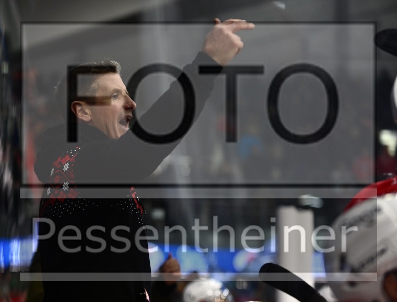 EC- KAC - HCB Südtirol / Bozen (08.12.2023)_2