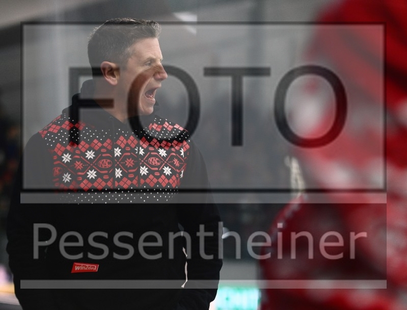 EC- KAC - HCB Südtirol / Bozen (08.12.2023)_9