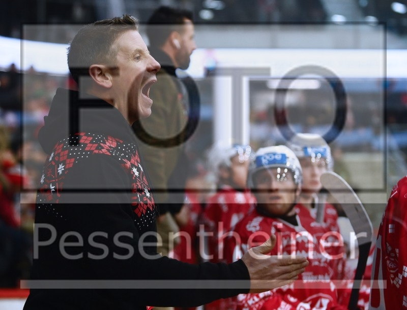 EC- KAC - HCB Südtirol / Bozen (08.12.2023)_12